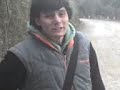 Expedici�n Batmanson