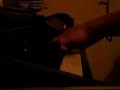Piano - Blue Danube Waltz, Johann Strauss