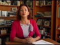 learn-the-basics-of-handwriting-analysis-learn-what-handwriting-analysis-reveals.html
