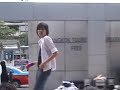 Yubiwa [kisz]