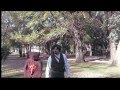 Cuentos de Satania - Finisterra - La cruz de Santiago (Capítulo 3)