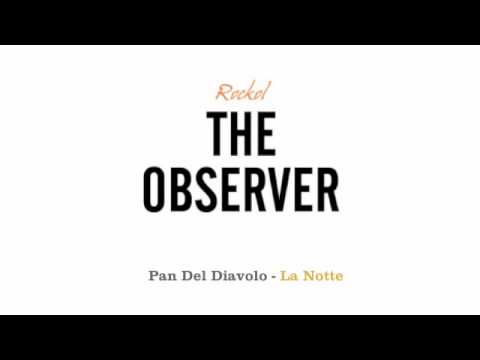Immagine anteprima YouTube
