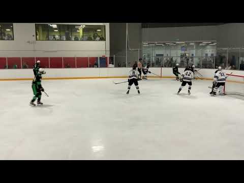 24-9-1 RR PK Intensity