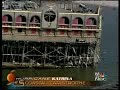 Countdown: Katrina Carnage (8-30-05)