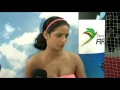 Poonam Pandey Signs Her First Bollywood Film!