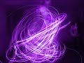 Steppenwolf - Mindtrip [Anja Schneider Rmx]