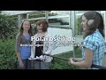 Polarbsen - Trailer Bibliothek