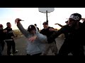 WorldofDance.com | Street Kingdom "My Steez" | ABDC