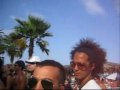 ibiza 2006