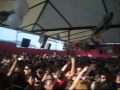 ibiza 2006