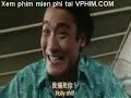 Thau Thien Doi Nhat Tap 1 Phan 3