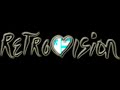 RETROVISION - EDDA - Kölyköd voltam RETROVISION - EDDA - Kölyköd voltam