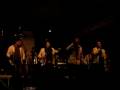 videos de Banda rio Azul popurri