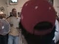 PLENA FROM PUERTO RICO