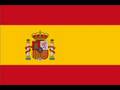 Marcha Real