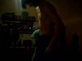 feju striper-