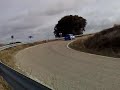 Tramo 4.mp4 Tramo 4.mp4