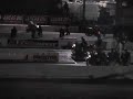 Prostar Grudge Racing 2007# 5