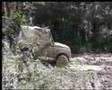 HXT 4x4 Suzuki Samurai