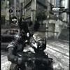 Goriest Kills in Gears of War