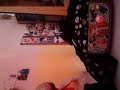 ?wi?tecznie;d ?wi?tecznie;d