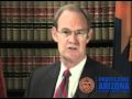 Sell Structured Settlement