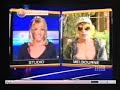 TYT Video: Corey Delaney's Party