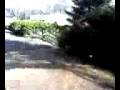 videos de me doing stupid stuff part 2