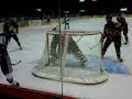 O'Dell Smasher.3GP