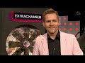 Kerstin Flink i från Sävsjö i Bingolotto TRÖG TANT MÅSTE SES Kerstin Flink i från Sävsjö i Bingolotto TRÖG TANT MÅSTE SES