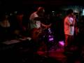 Ang Bandang Shirley - Theme Song