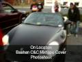 videos de Bashan - Trafficking Photoshoot