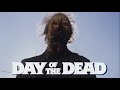 Come�o do filme \"Dia dos mortos\" (1985)