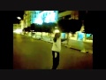 استعرض الفيديو