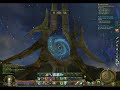 Aion - CBT3 Flight Quest with Title Reward Aion - CBT3 Flight Quest with Title Reward