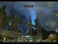Aion - CBT3 Flight Quest with Title Reward