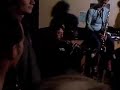 Jazz New