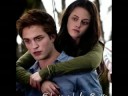 Edward/Bella/Jacob
