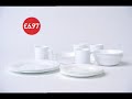 Tesco-Gregs showreel Quck times.mov