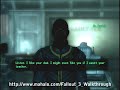 Fallout 3 - Future Imperfect Quest P2