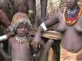 Ethiopia-Across-the-