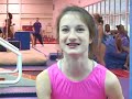 Gymnastics Unlimited