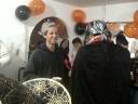 Cumple homosexuacula Parte 1