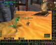 Wow : Hunter vs Mage , Arena pvp