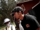 ATV Training