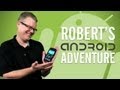 Why Galaxy SIII Beats iPhone 5! default Samsung Galaxy 3 Beats Apple IPhone To Best Smartphone Award Forbes