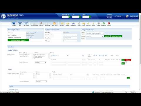 bristol street motors