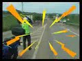 Resumen 1� etapa vuelta a Espa�a 2008