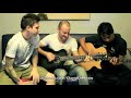 Elesi - Jayson Fernandez & David DiMuzio