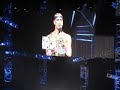 SYTYCD Live Tour 2009 Kupono advertizing DVD
